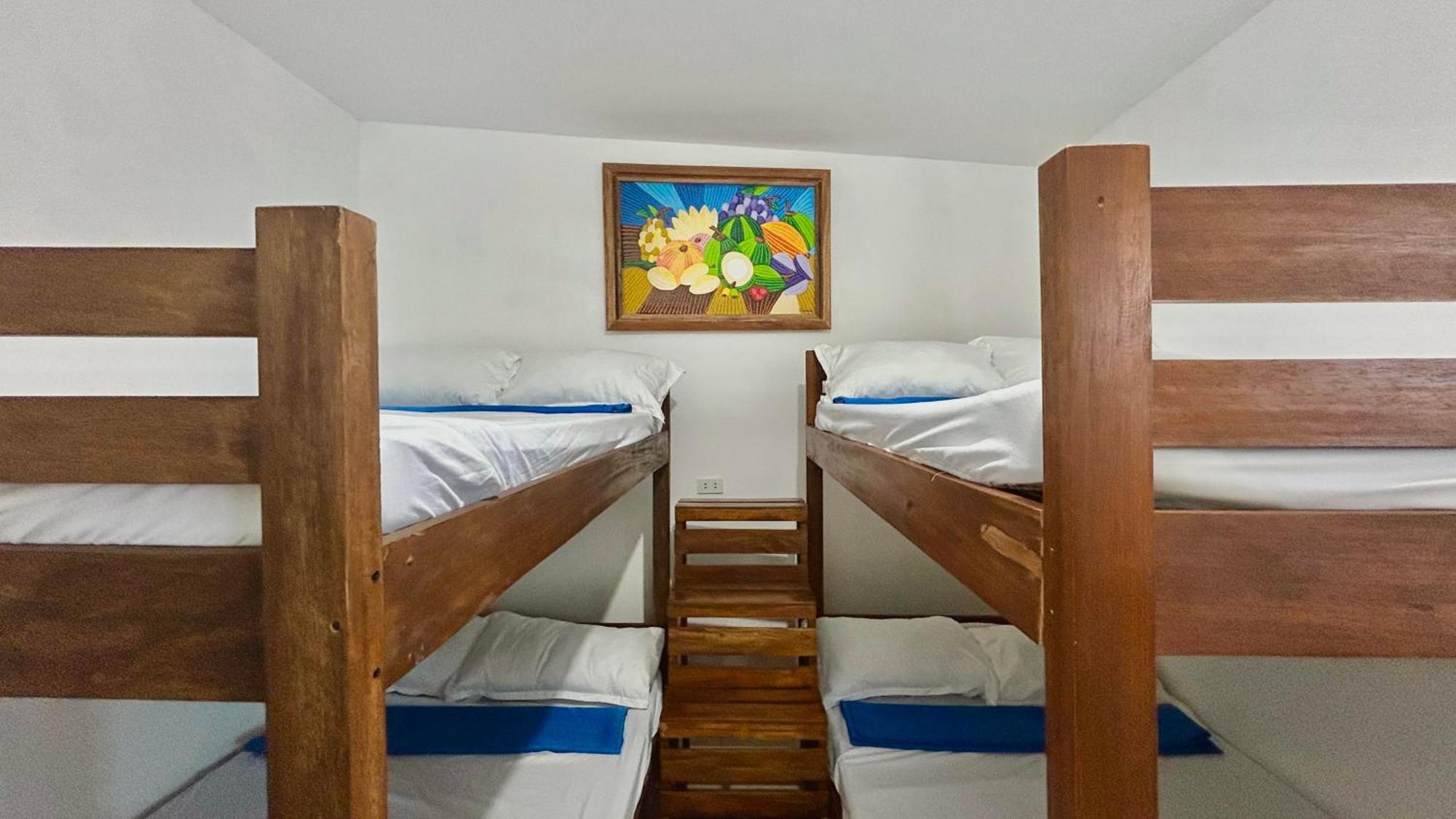 Santiago Private Resort Pililla Kültér fotó